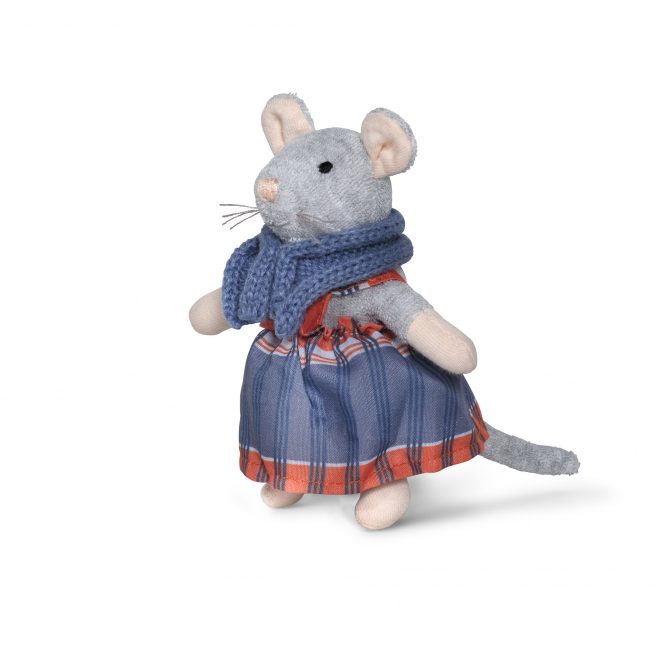 Sams Mother Zijkant copy