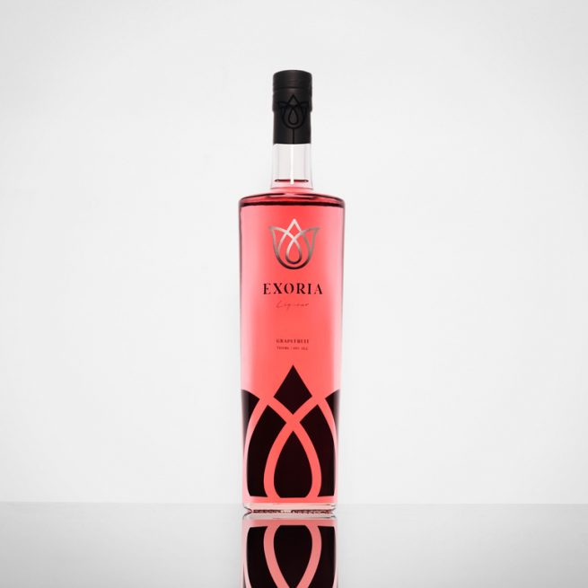 Exoria Maikel Thijssen Photography 2