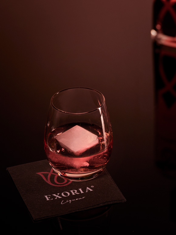 Exoria Maikel Thijssen Photography 3