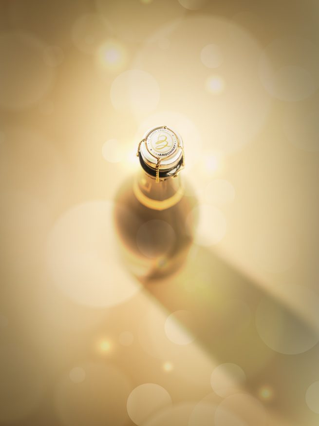 Champagne Maikel Thijssen Photography 1