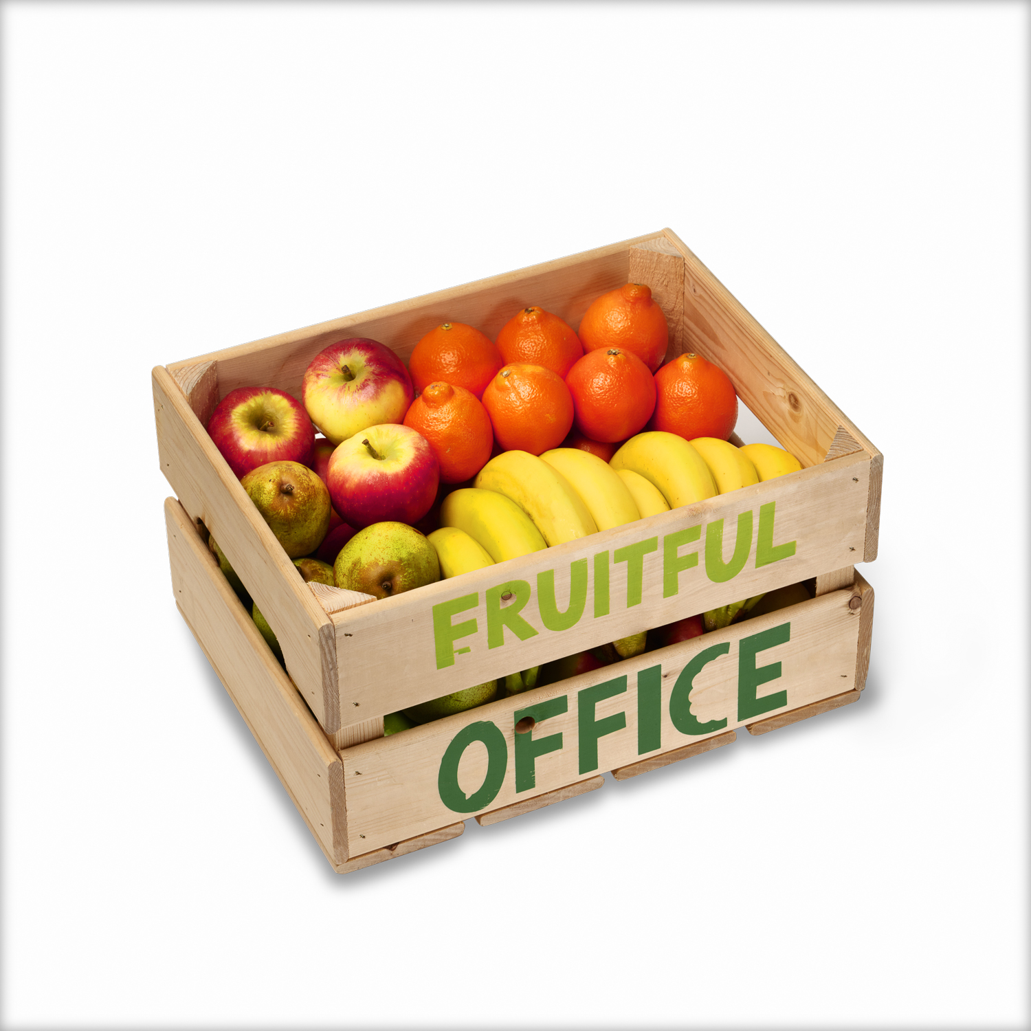 Fruitfuloffice klaar 2