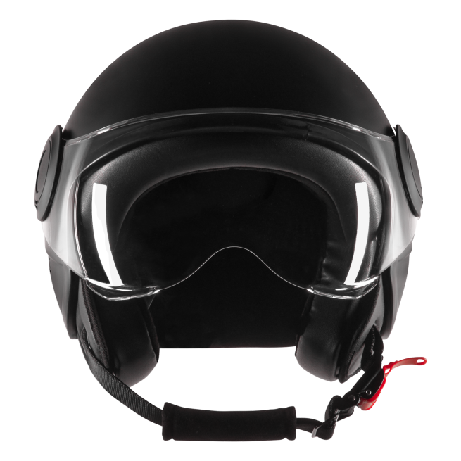 Vinz Helmets 2