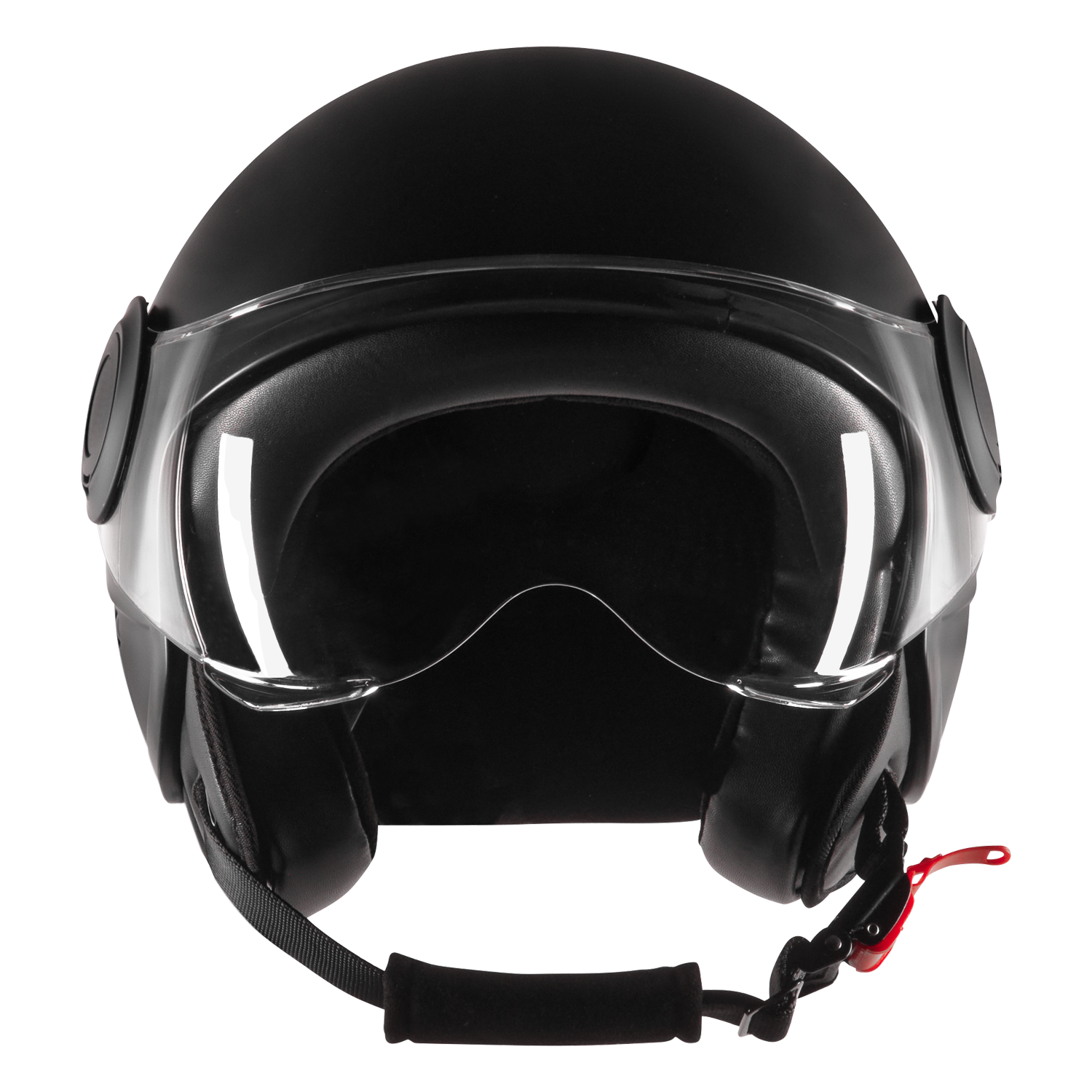 Vinz Helmets 2