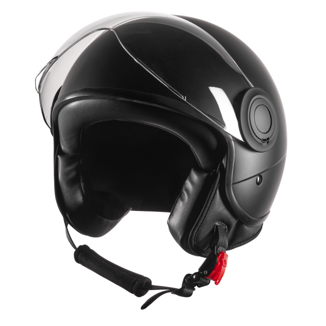 Vinz Helmets 3