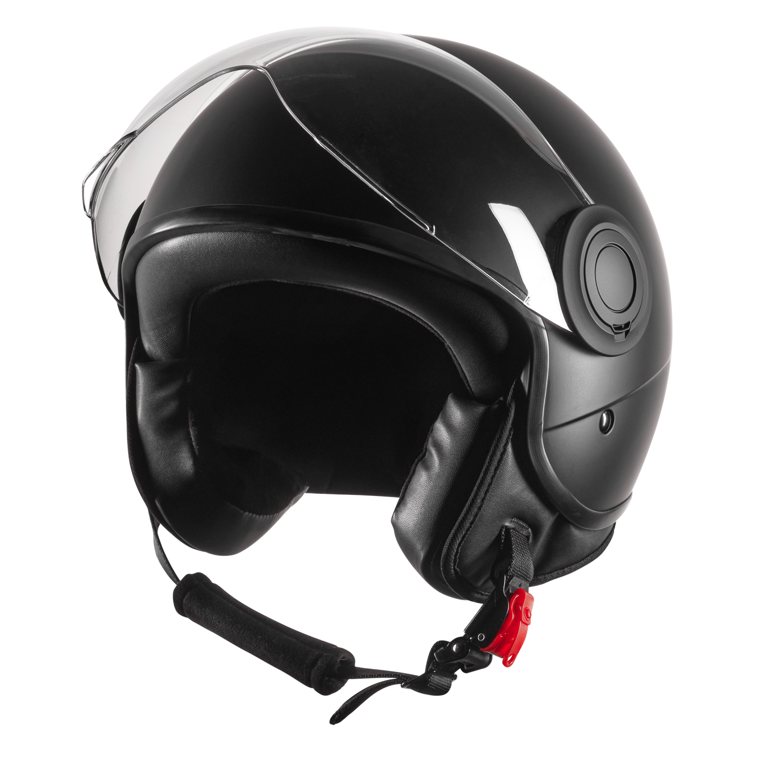 Vinz Helmets 3