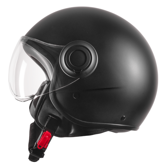 Vinz Helmets 5