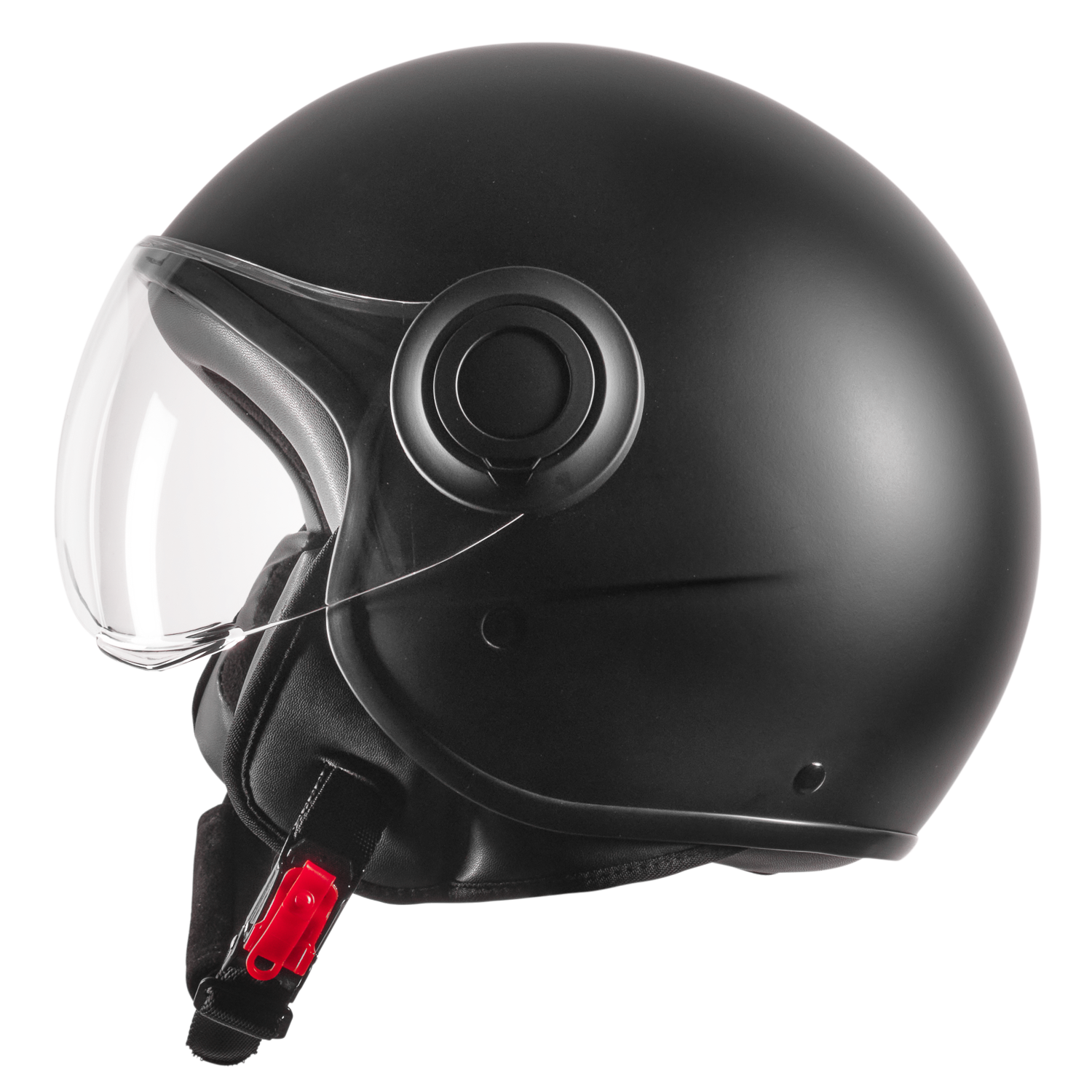 Vinz Helmets 5