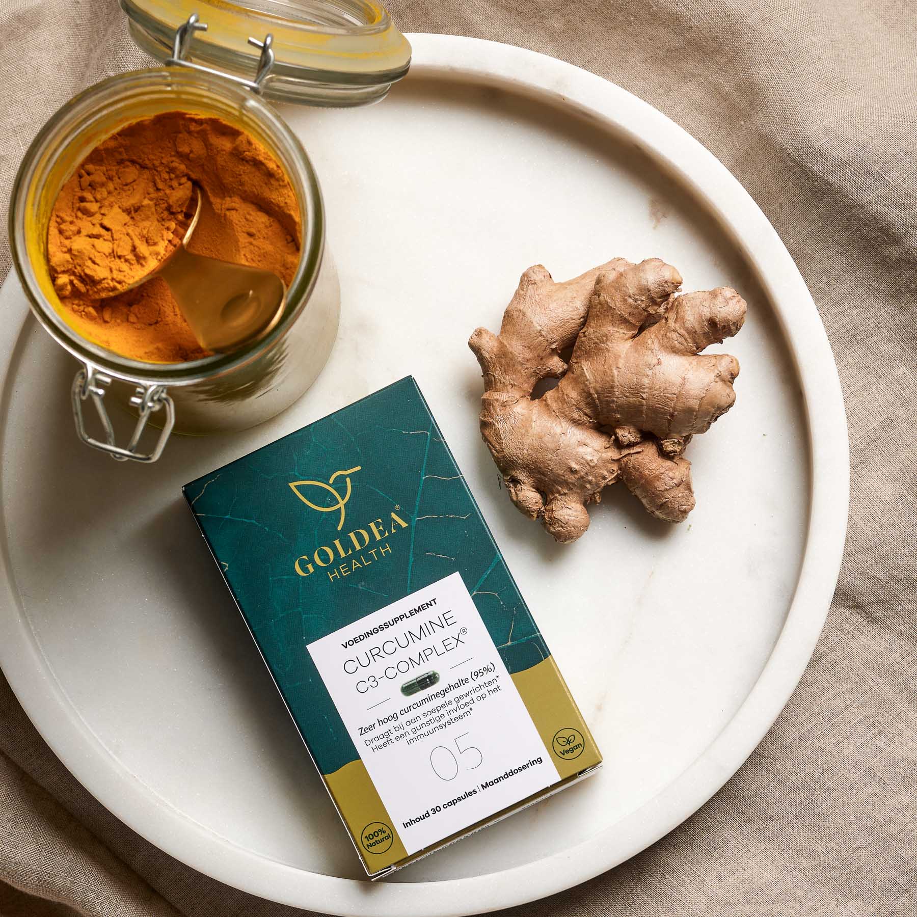 goldea health supplementen 4