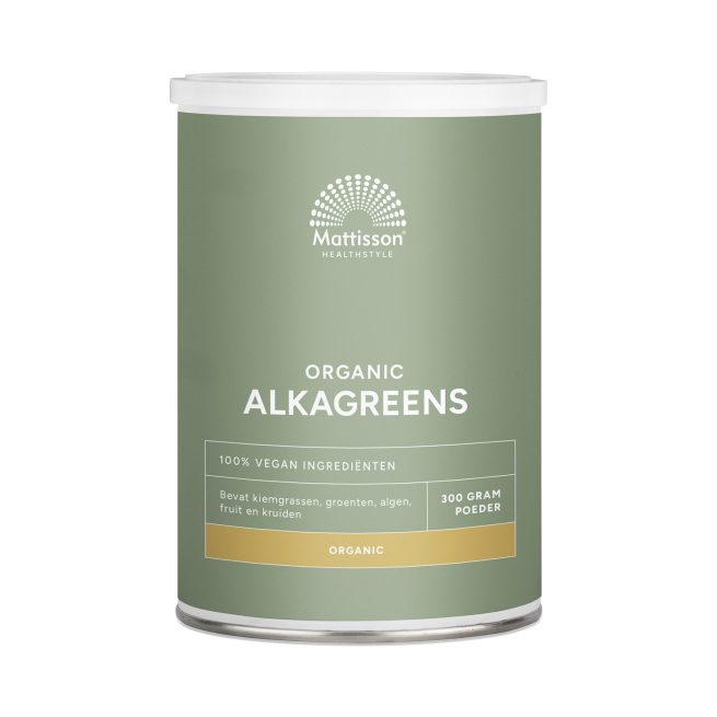 Stacked from 10 images. Method=B (R=8,S=4)