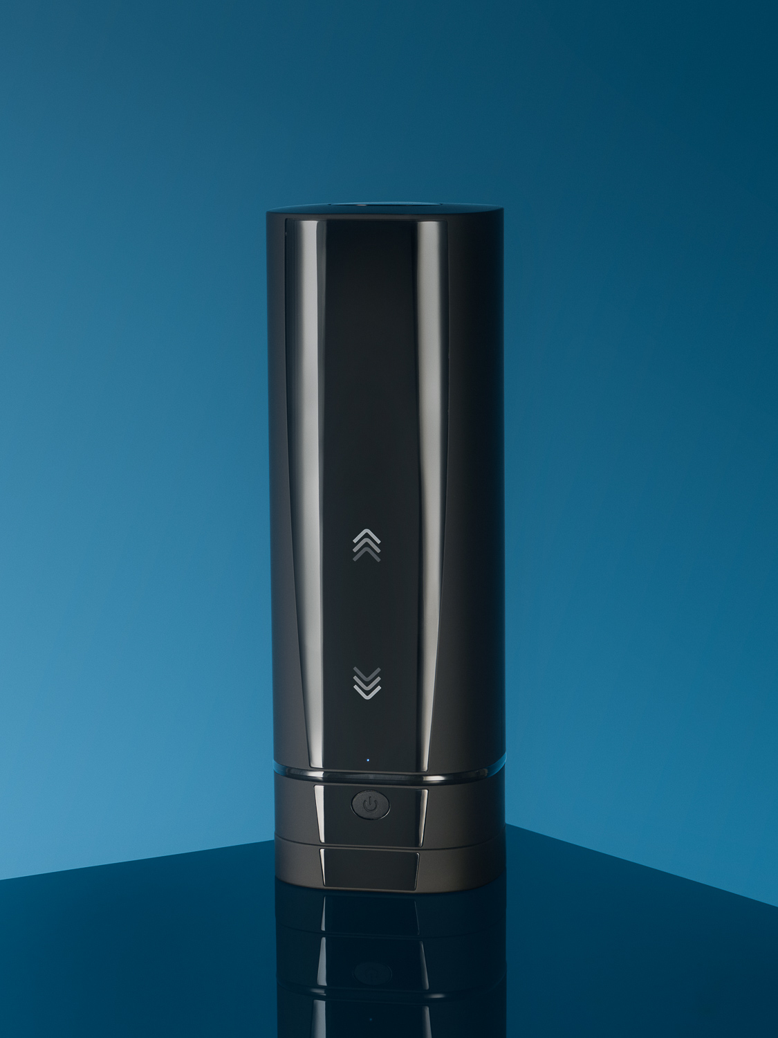 Onyx Plus Twee