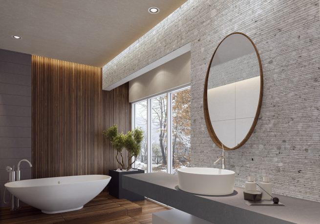 Marmer Inciso1 wideview