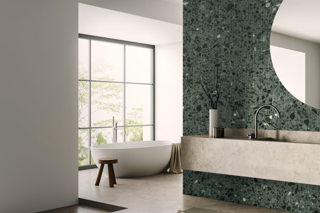 Santa Margherita Inciso2 wideview