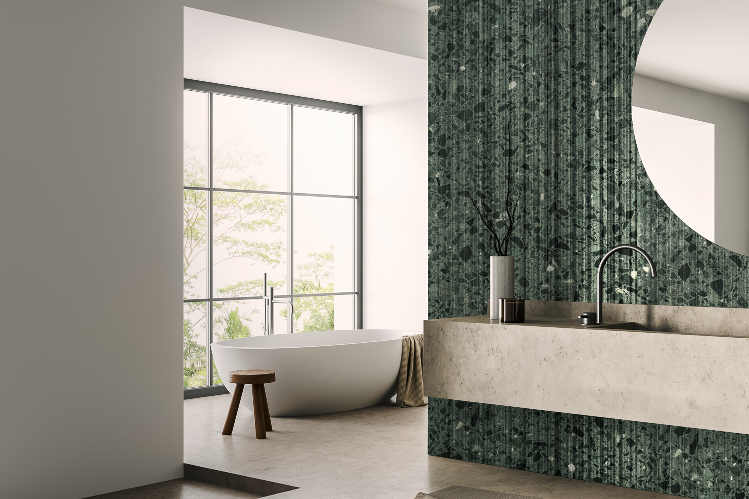 Santa Margherita Inciso2 wideview