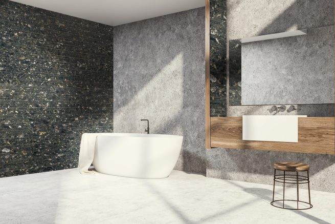 Santa Margherita Inciso3 wideview