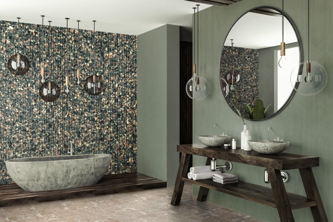 Santa Margherita Inciso6 wideview alt copy