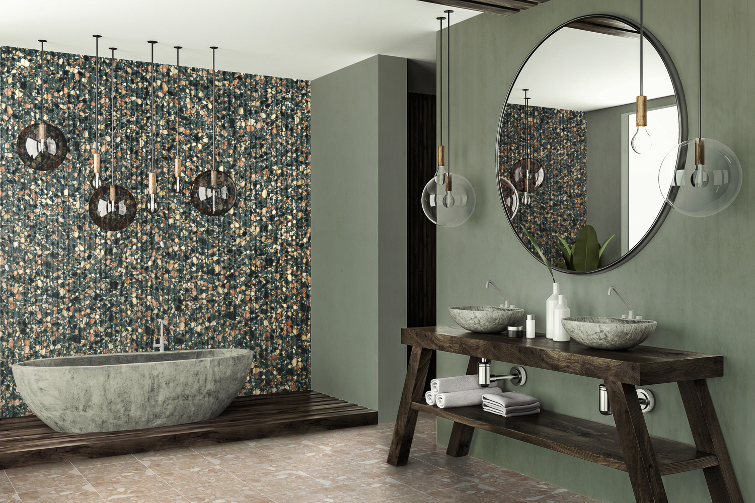 Santa Margherita Inciso6 wideview alt copy